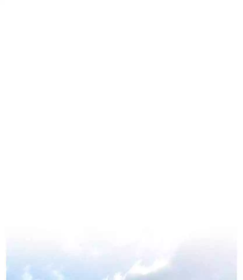 Jinx Chapter 66 - Page 96