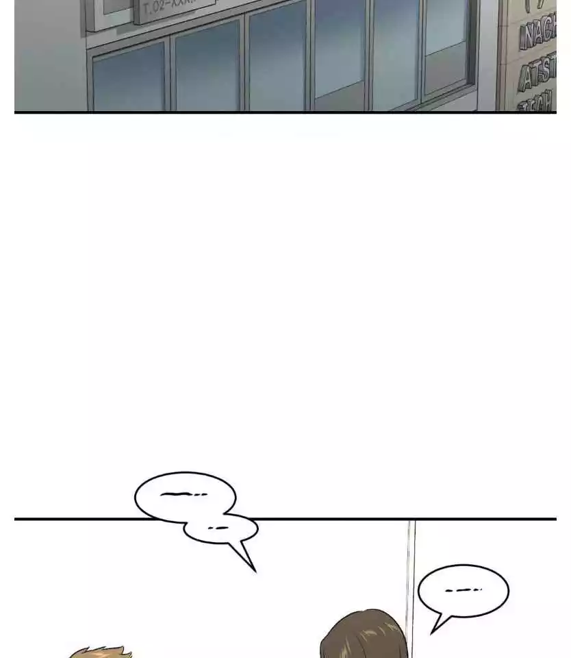 Jinx Chapter 66 - Page 98