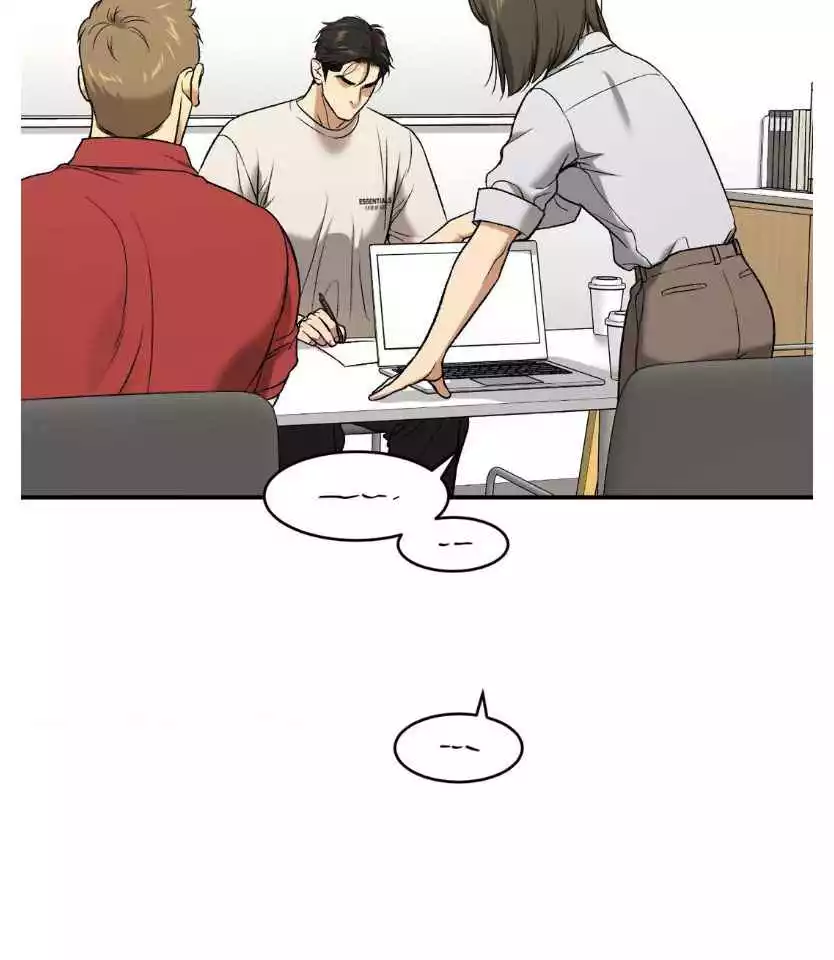 Jinx Chapter 66 - Page 99