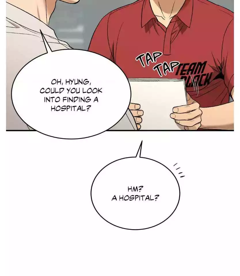 Jinx Chapter 66 - Page 101