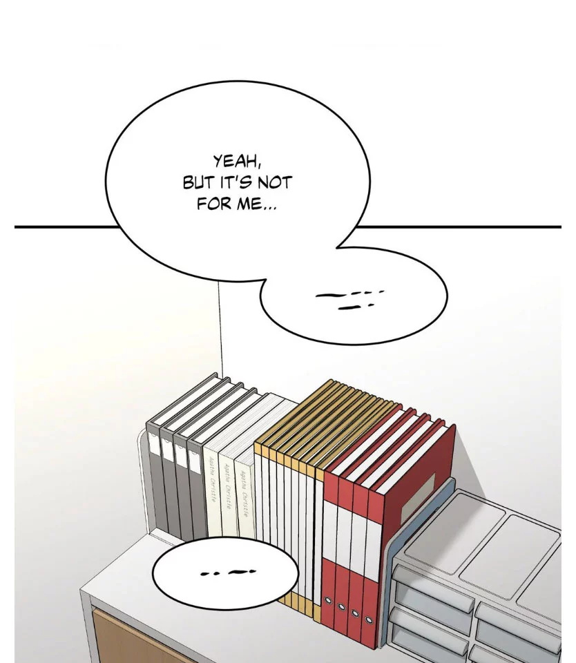 Jinx Chapter 66 - Page 102