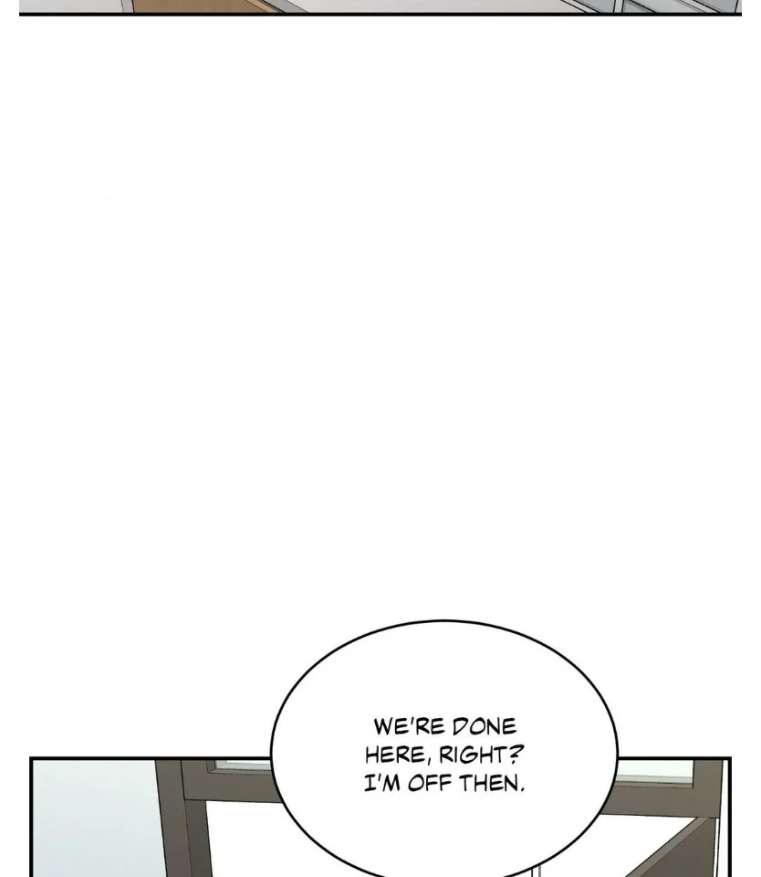 Jinx Chapter 66 - Page 103