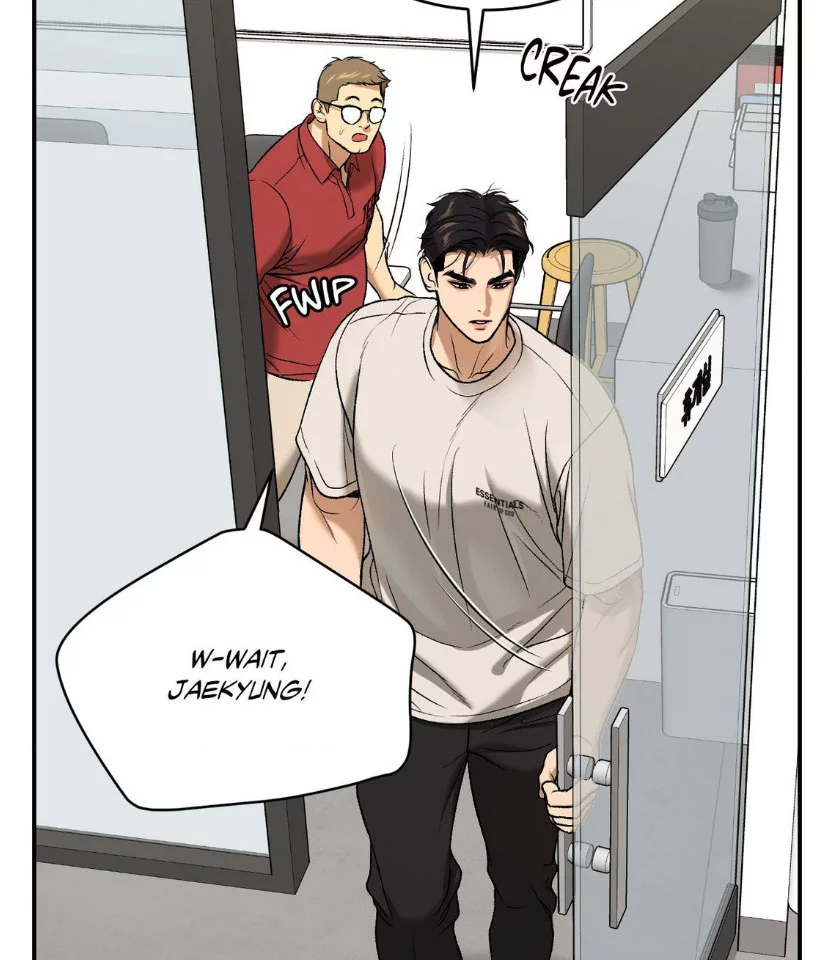 Jinx Chapter 66 - Page 104