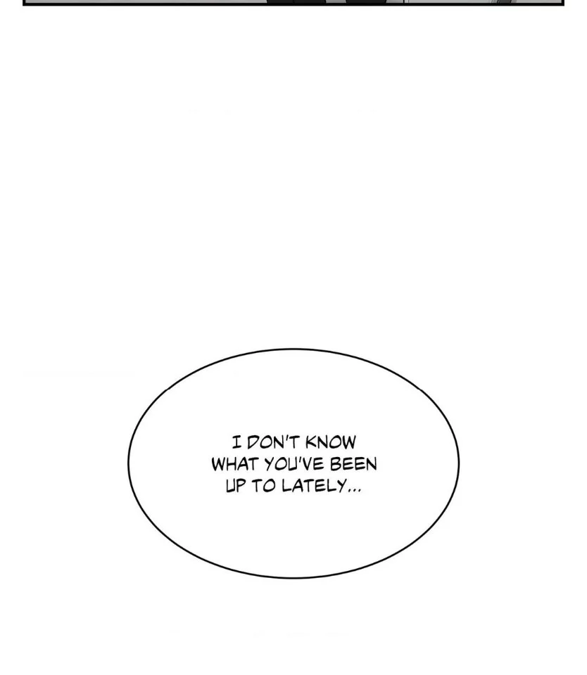 Jinx Chapter 66 - Page 105