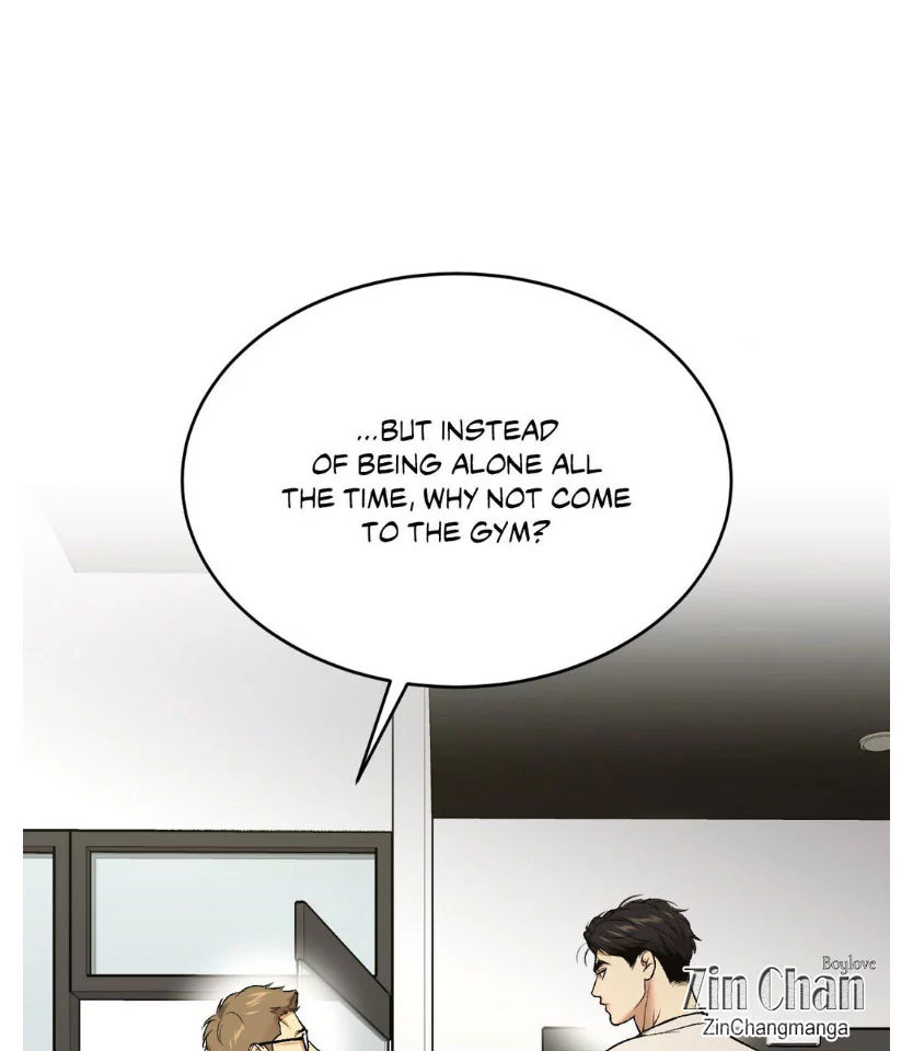 Jinx Chapter 66 - Page 106