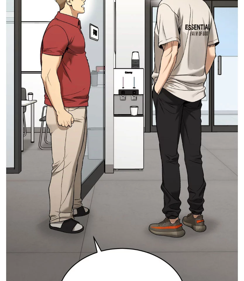 Jinx Chapter 66 - Page 107