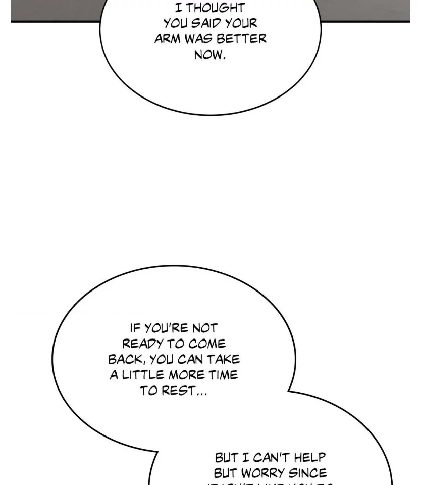 Jinx Chapter 66 - Page 108