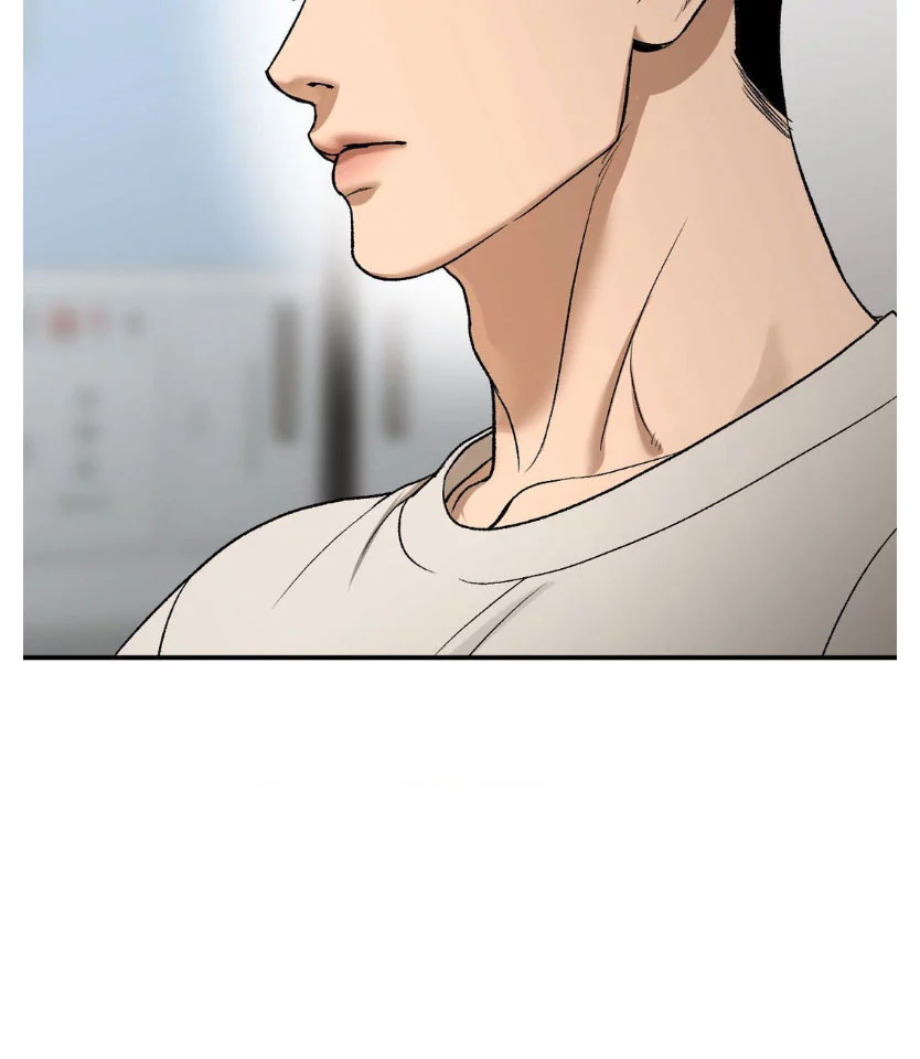 Jinx Chapter 66 - Page 111