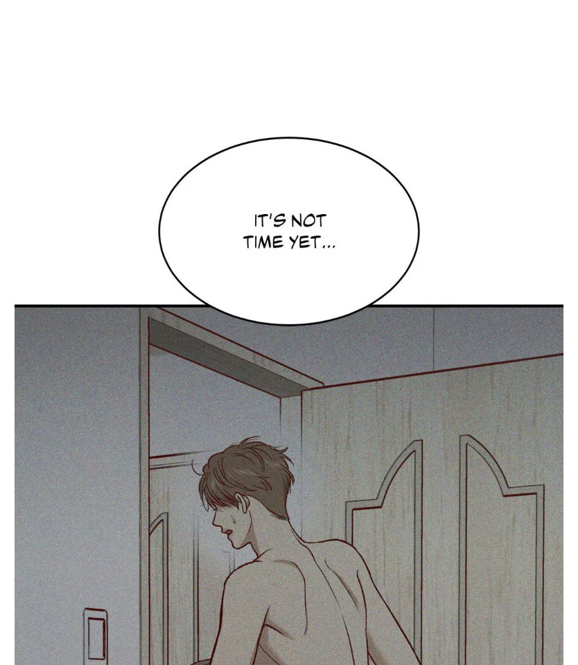 Jinx Chapter 66 - Page 112