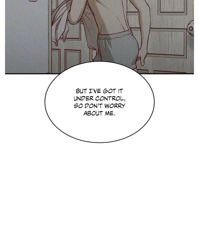 Jinx Chapter 66 - Page 113