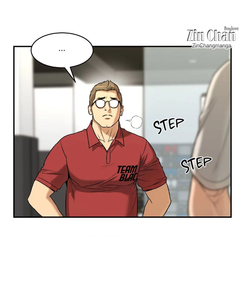 Jinx Chapter 66 - Page 114