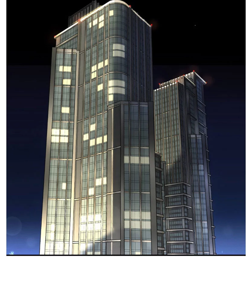 Jinx Chapter 66 - Page 116