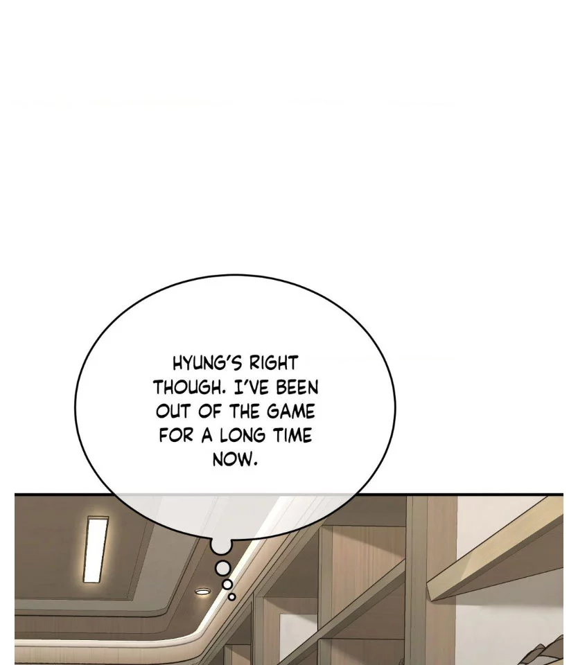 Jinx Chapter 66 - Page 117