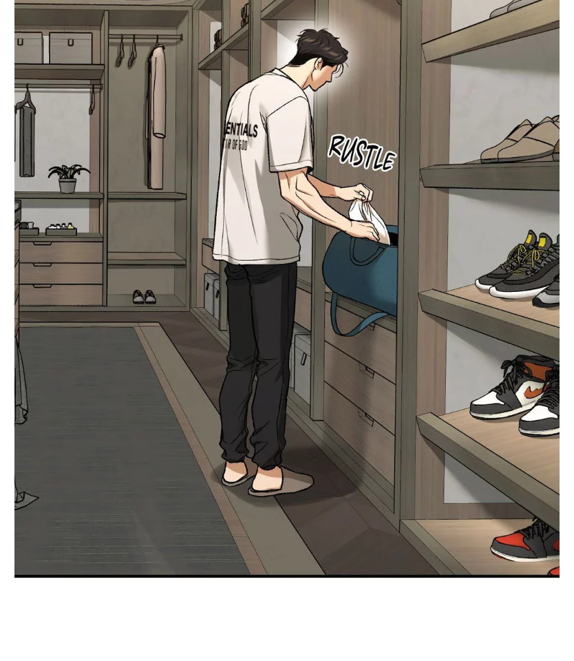 Jinx Chapter 66 - Page 118