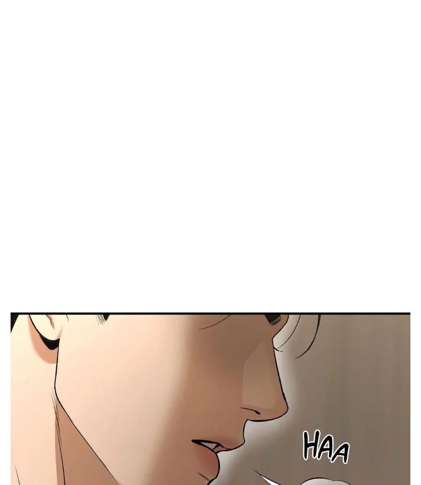 Jinx Chapter 66 - Page 119