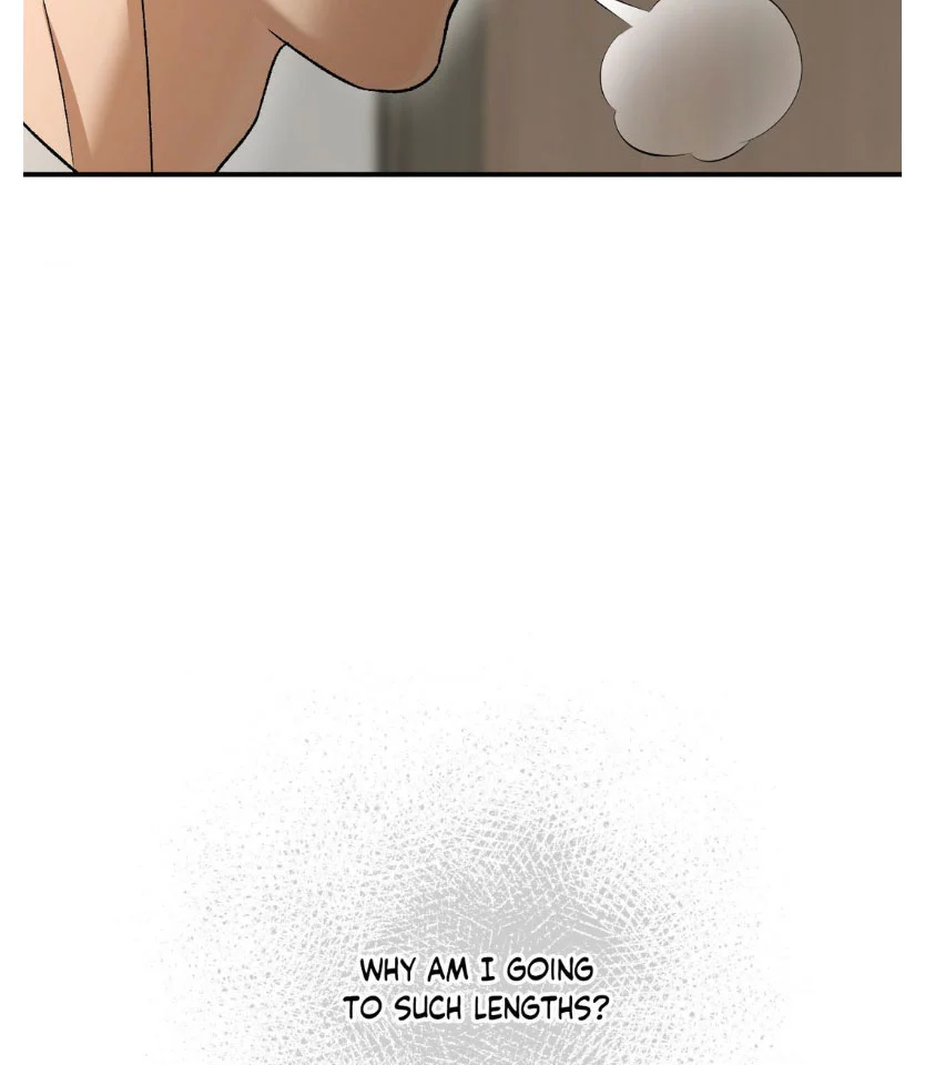 Jinx Chapter 66 - Page 120