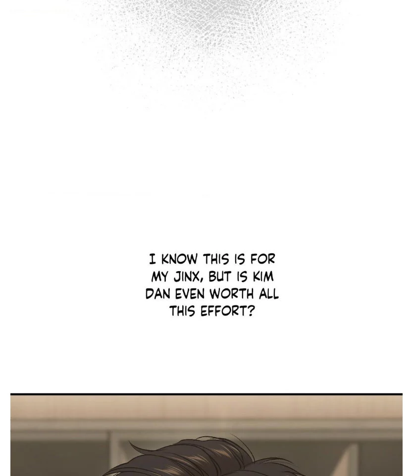 Jinx Chapter 66 - Page 121