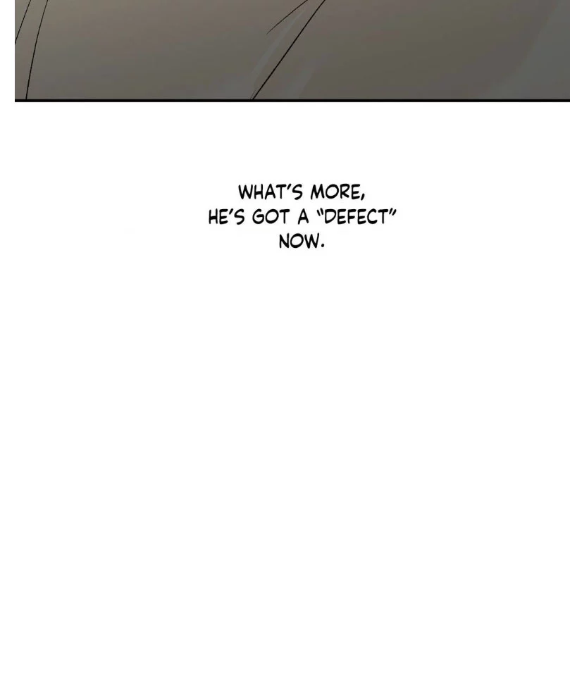 Jinx Chapter 66 - Page 123