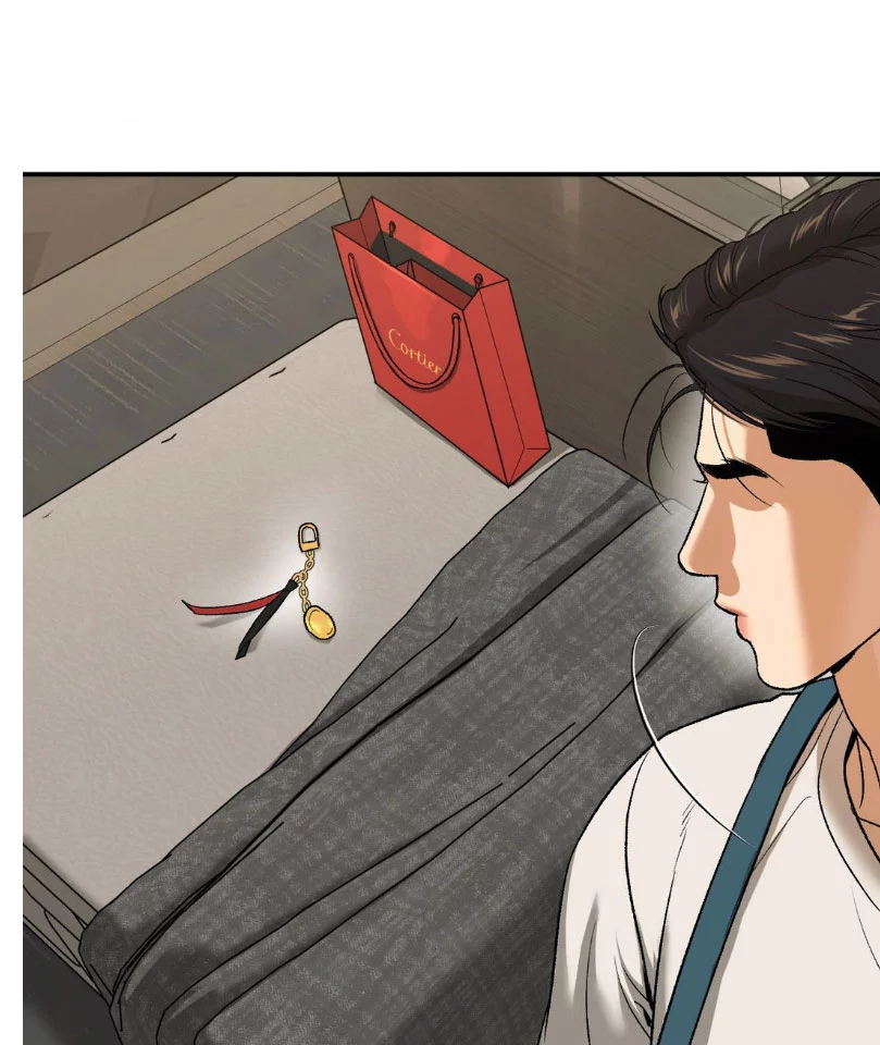 Jinx Chapter 66 - Page 124