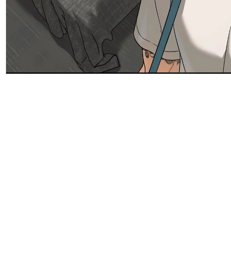 Jinx Chapter 66 - Page 125