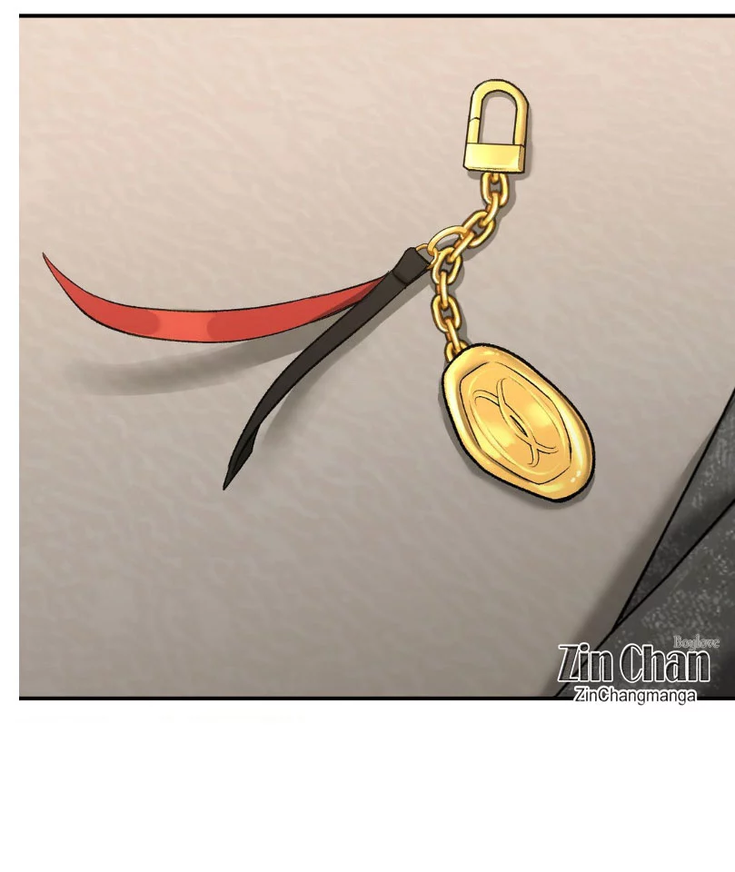 Jinx Chapter 66 - Page 126