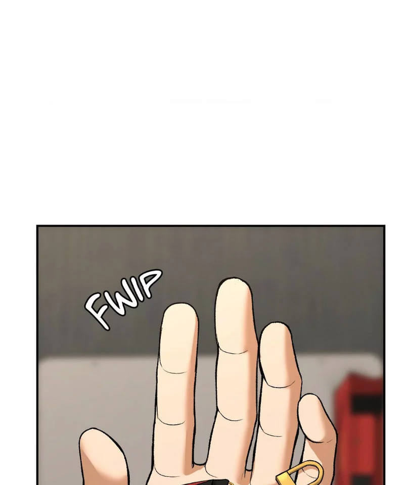 Jinx Chapter 66 - Page 127