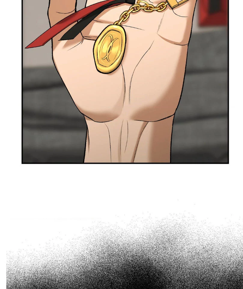 Jinx Chapter 66 - Page 128