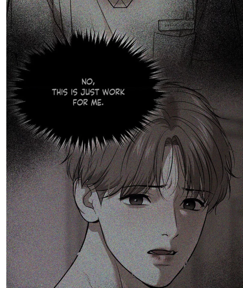 Jinx Chapter 66 - Page 130