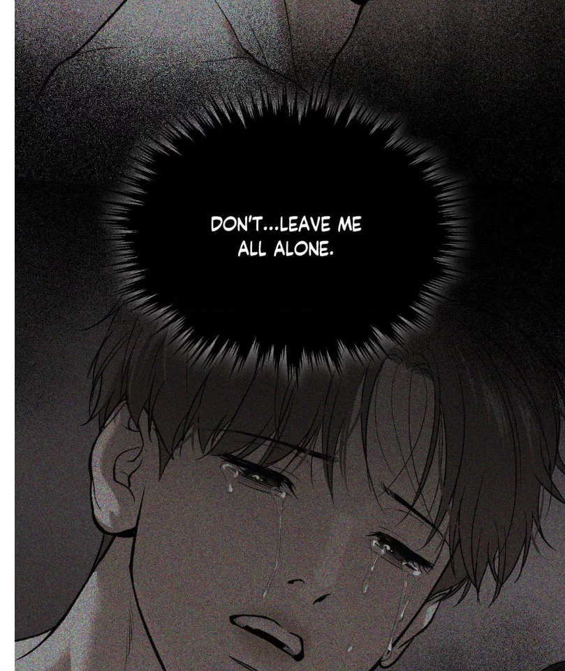 Jinx Chapter 66 - Page 131