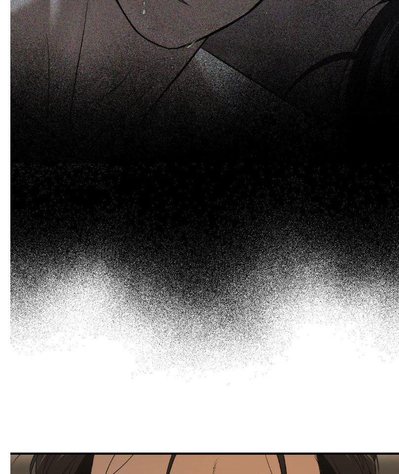 Jinx Chapter 66 - Page 132