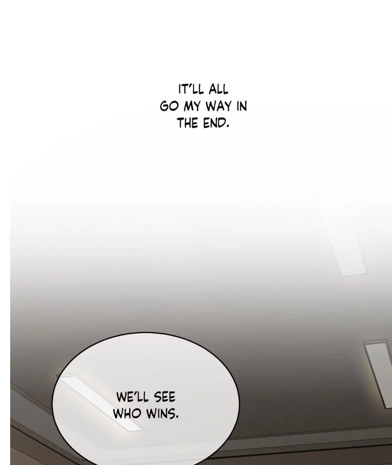 Jinx Chapter 66 - Page 135