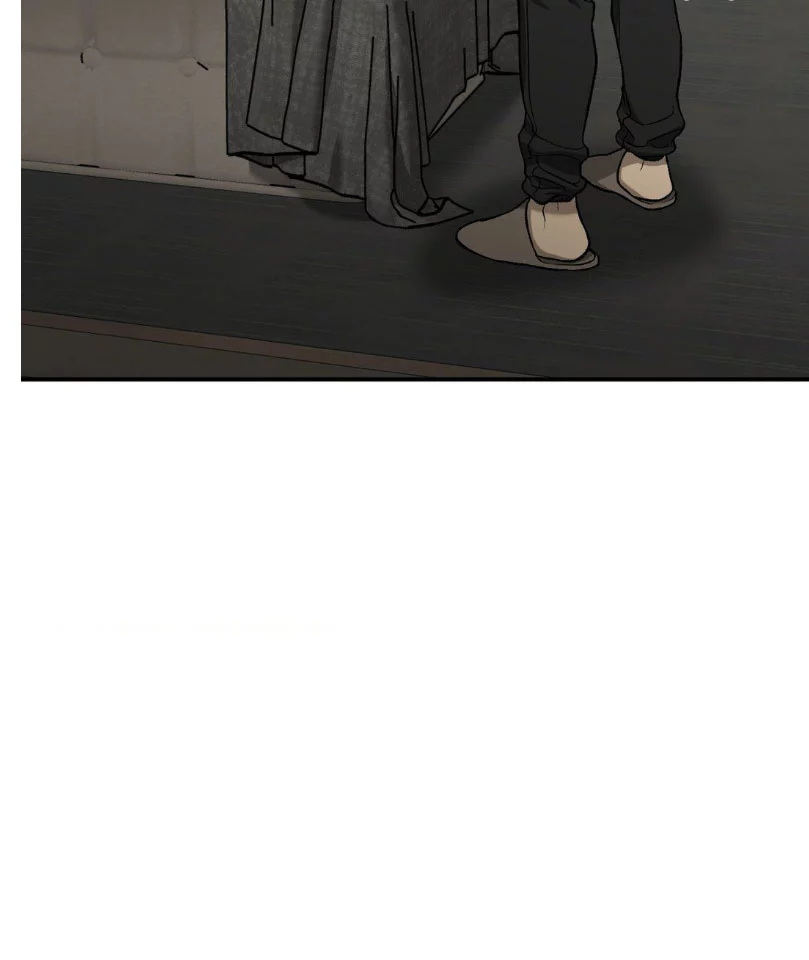 Jinx Chapter 66 - Page 137