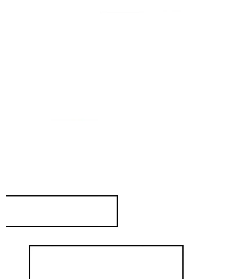 Jinx Chapter 66 - Page 138