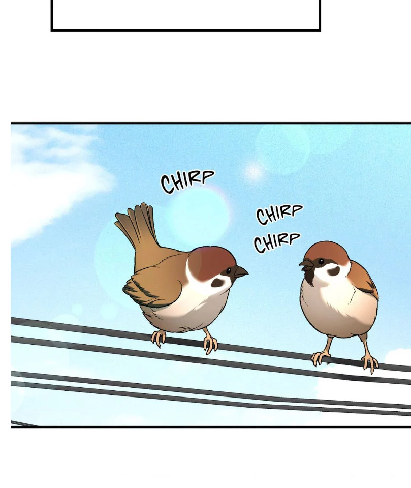 Jinx Chapter 66 - Page 139