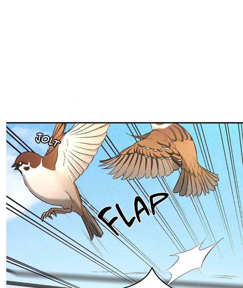 Jinx Chapter 66 - Page 140