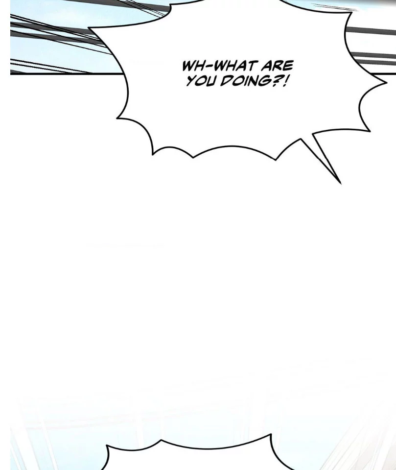 Jinx Chapter 66 - Page 141