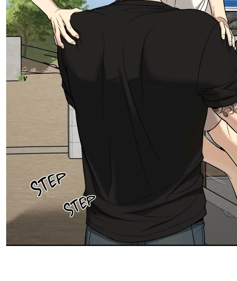 Jinx Chapter 66 - Page 143