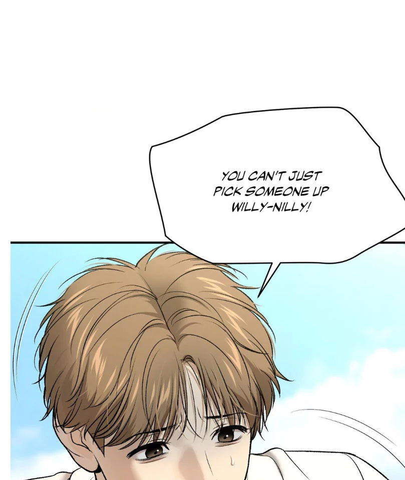 Jinx Chapter 66 - Page 144