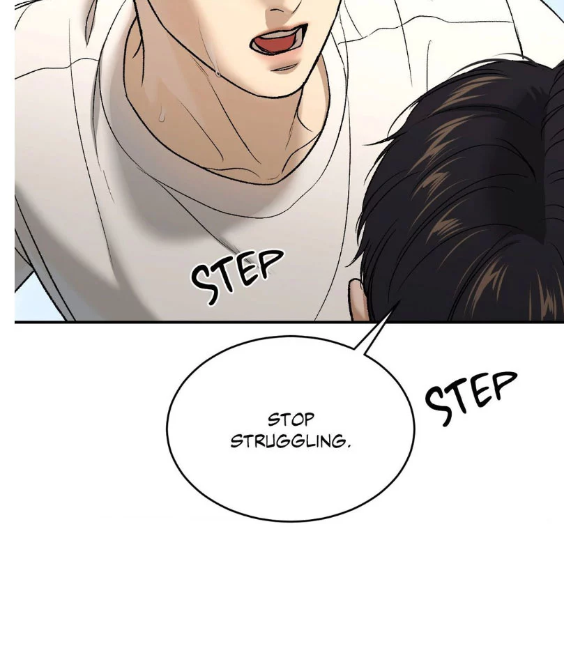 Jinx Chapter 66 - Page 145