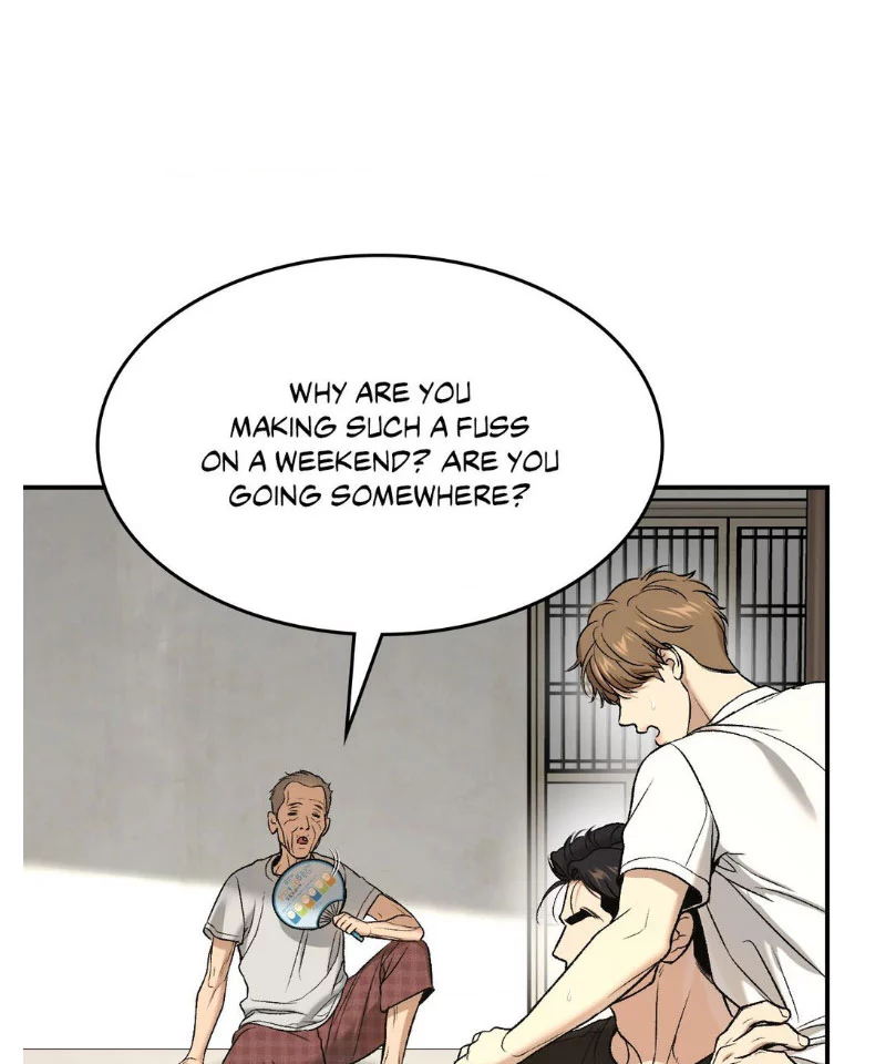 Jinx Chapter 66 - Page 146