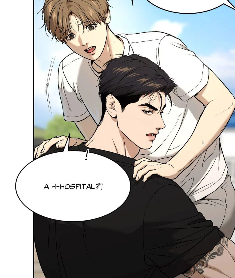 Jinx Chapter 66 - Page 148