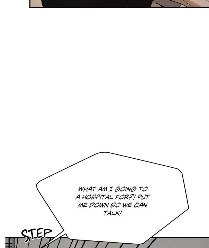 Jinx Chapter 66 - Page 149