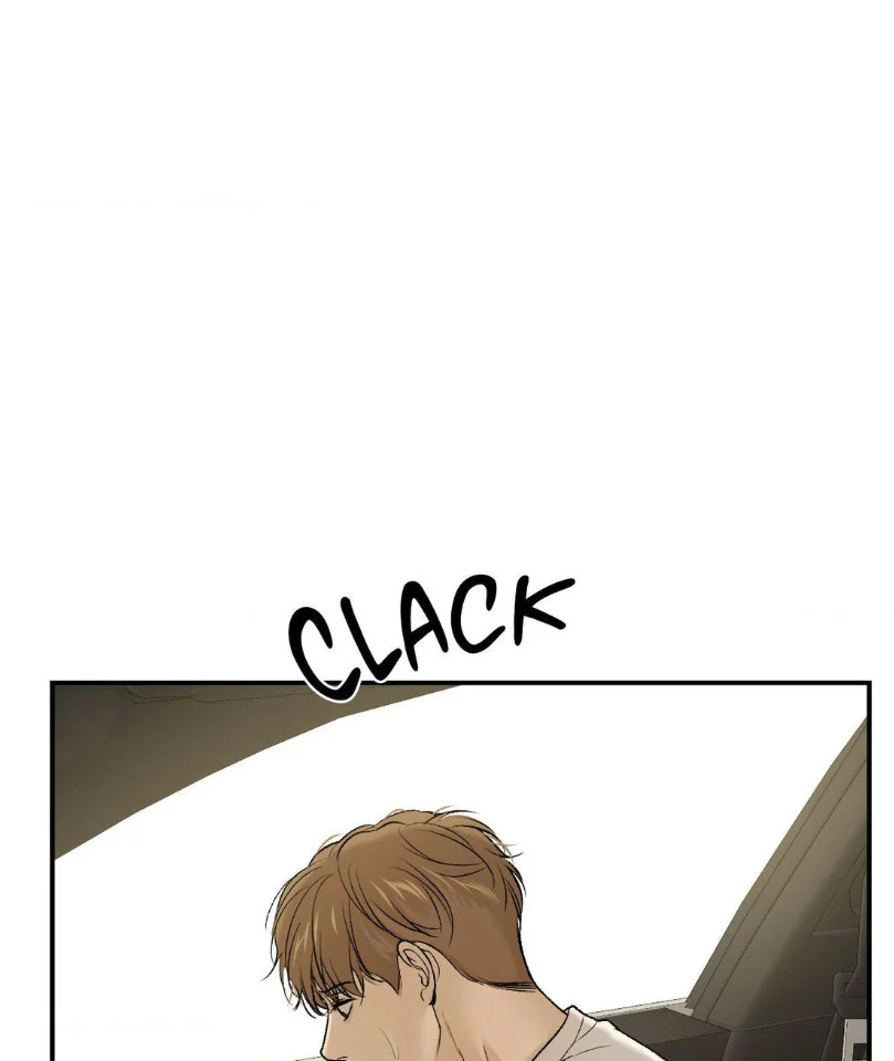 Jinx Chapter 66 - Page 151