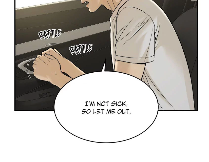 Jinx Chapter 66 - Page 152