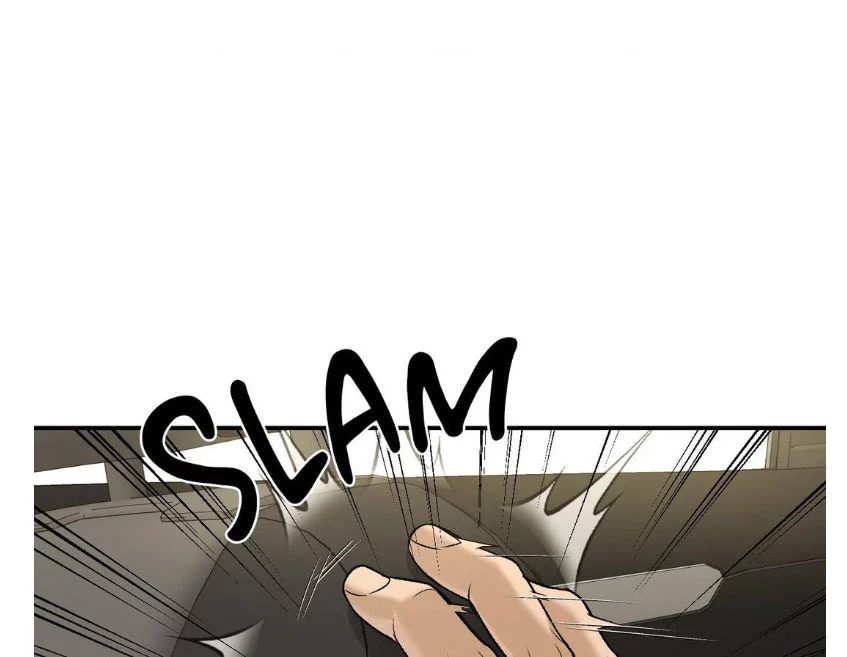 Jinx Chapter 66 - Page 153