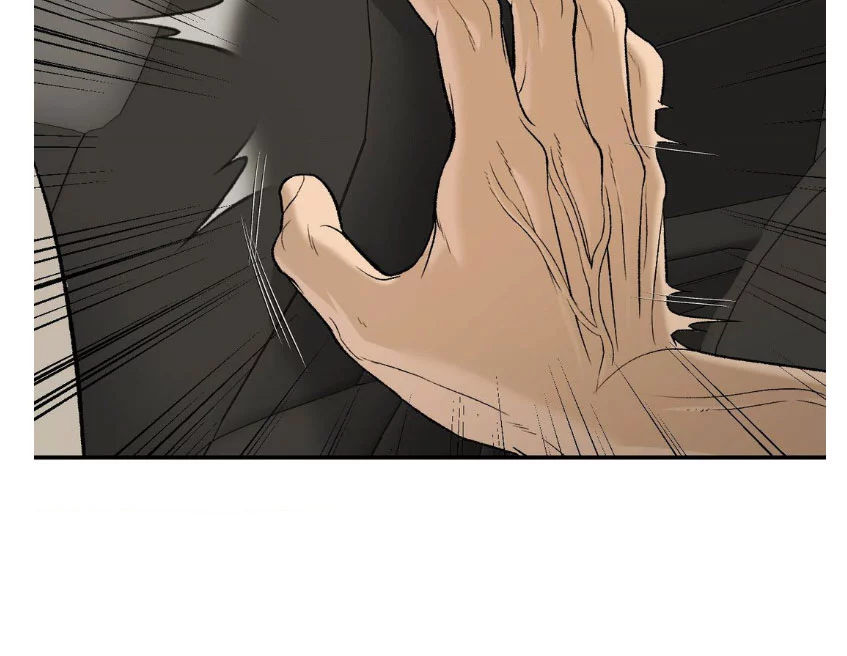 Jinx Chapter 66 - Page 154