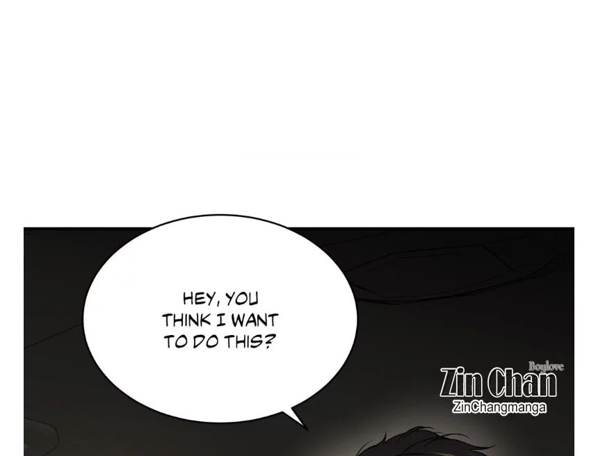 Jinx Chapter 66 - Page 155