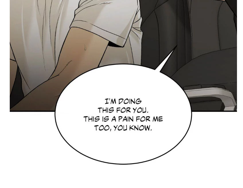 Jinx Chapter 66 - Page 157