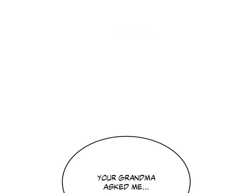 Jinx Chapter 66 - Page 158