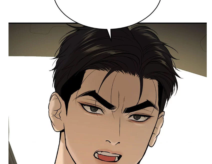 Jinx Chapter 66 - Page 159